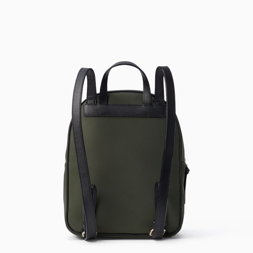 🎁Kate Spade Wilson Road Small Bradley - Picture 3 of 4